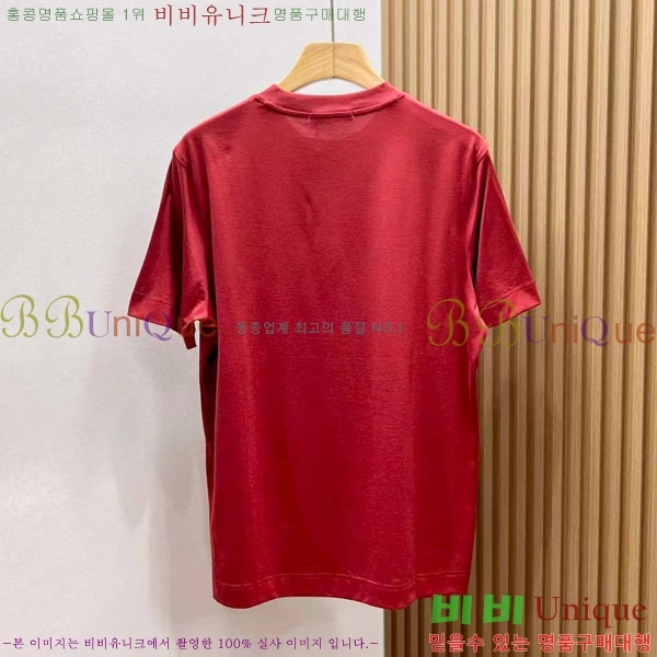 ���� ����� ���� Ƽ���� PR3347503-4