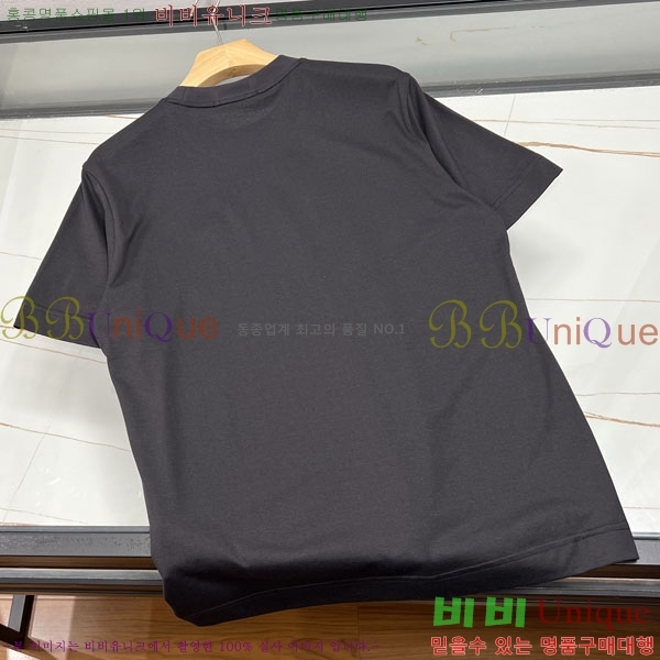 ���� ����� ���� Ƽ���� PR3347503-1