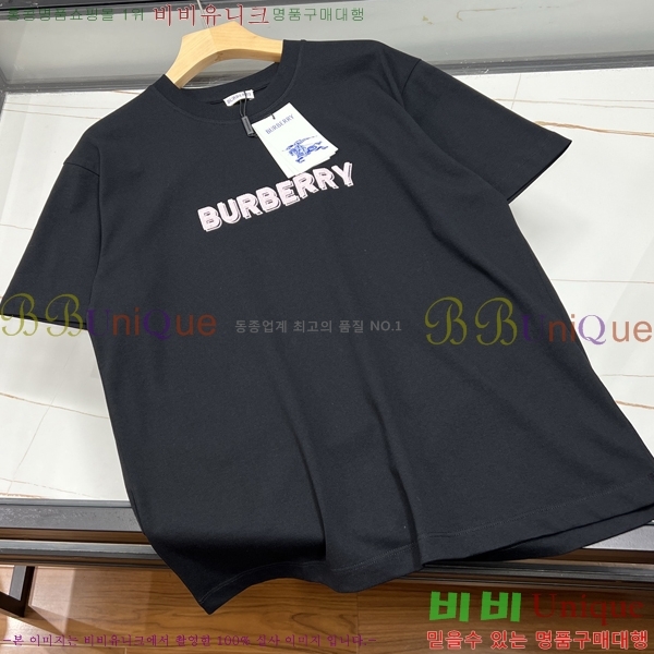 ���� ������ ���� Ƽ���� BU265752-2
