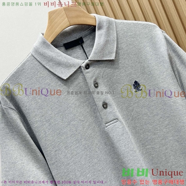 ���� ����* ���� ���μ��� PR267625-3