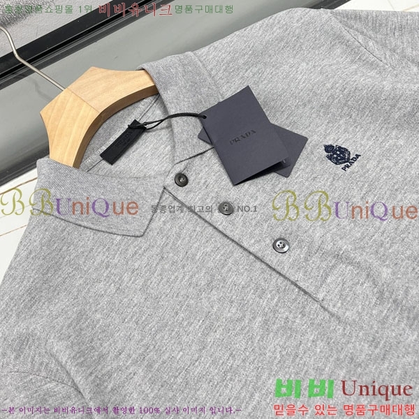 ���� ����* ���� ���μ��� PR267625-3