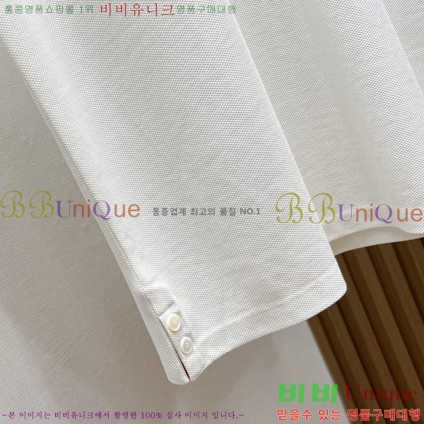 ���� ����� ī�� ����Ƽ TB98826-1