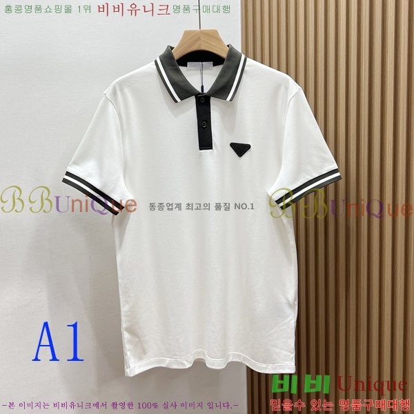 ���� ����� ī�� ���� Ƽ���� P341567-1