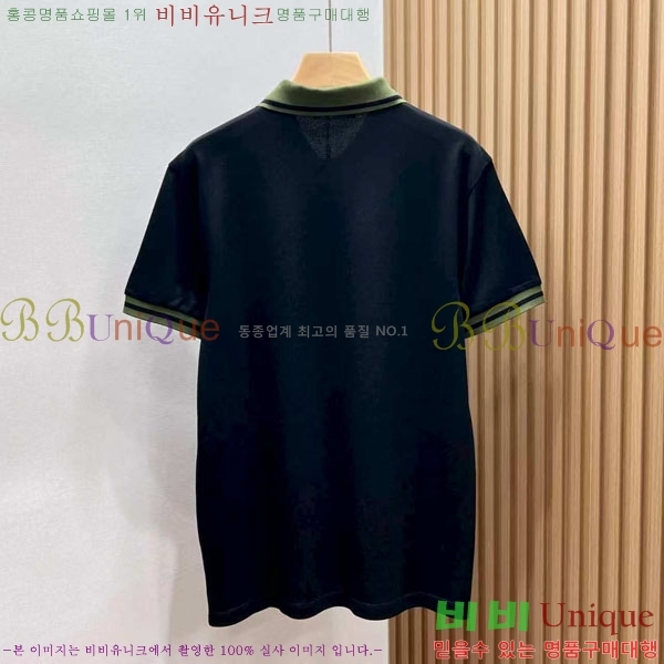 ���� ����* ���� ���μ��� PR267626-1