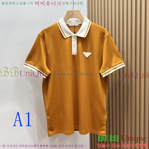 ���� ����� ī�� ���� Ƽ���� P341567-2