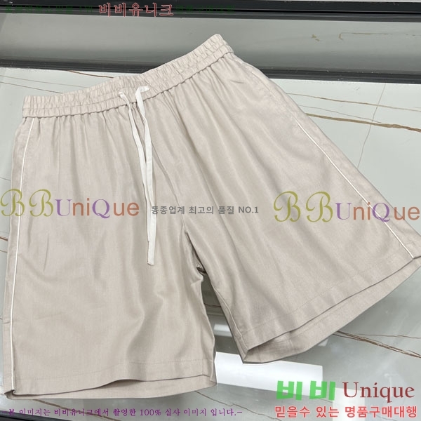���� ����� �ݹ��� PA45865-1