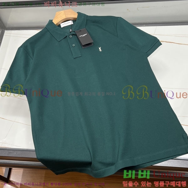 ���� ���ζ� ī�� ����Ƽ Y4410258-2