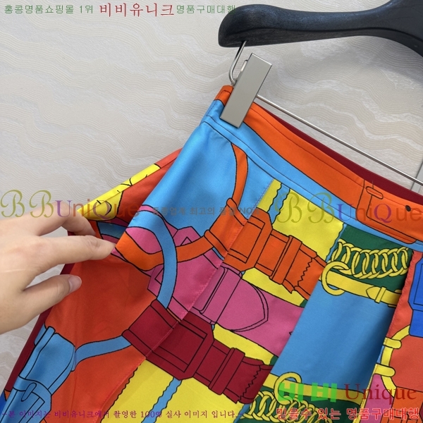 ���� �����޽� ���� Ƽ���� HE1345748-3