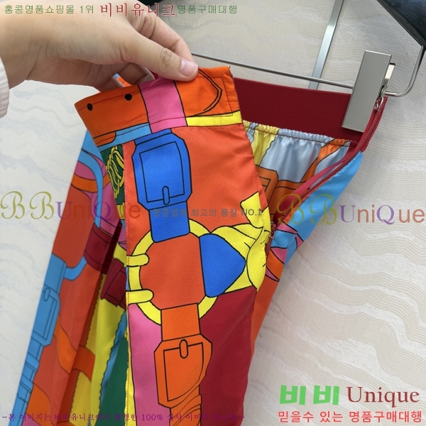 ���� �����޽� ���� Ƽ���� HE1345748-3