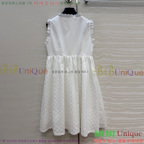 ���� ���̺��� ���ǽ� LV6334637-2