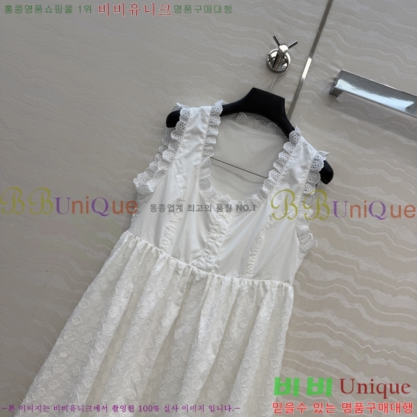 ���� ���̺��� ���ǽ� LV6334637-2
