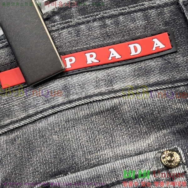 ���� ����� û���� PA431857