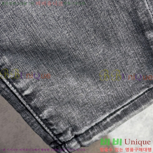 ���� ����� û���� PA431857