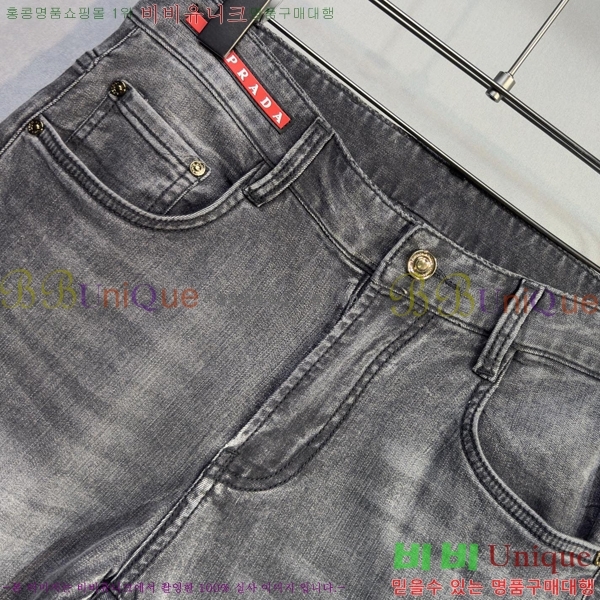 ���� ����� û���� PA431857