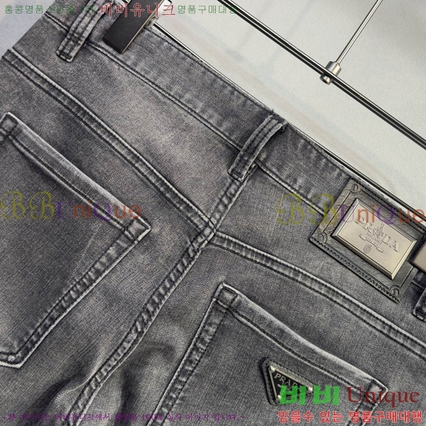 ���� ����� û���� PA431857