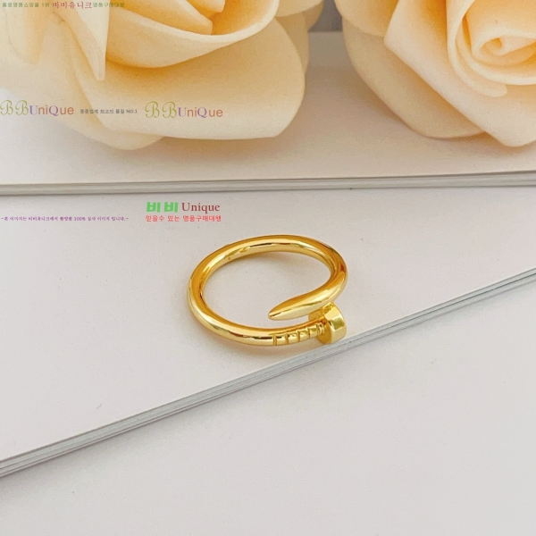 �������� ��쿡 ���� CA2345230-15