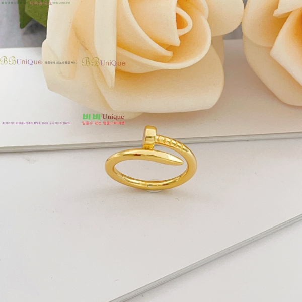 �������� ��쿡 ���� CA2345230-15
