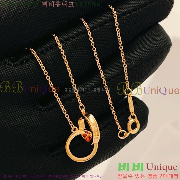 �������� Ƽ�Ĵ� ����� TIF034337-20