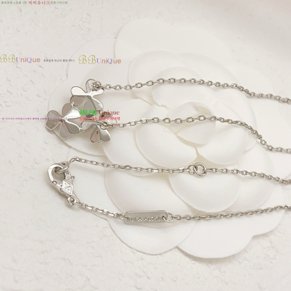 ��Ŭ���� �� ���� ����� TIF206262-4