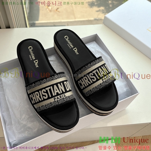 ��� �� ������ ���� 27D26584-5 �� 5 cm