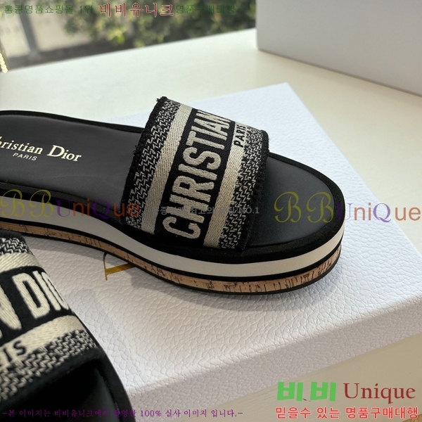 ��� �� ������ ���� 27D26584-5 �� 5 cm
