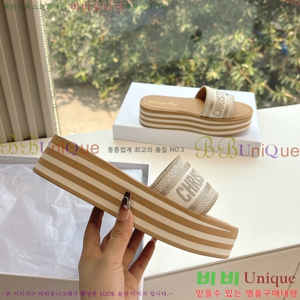 ��� �� ������ ���� 27D26584-4 �� 5 cm