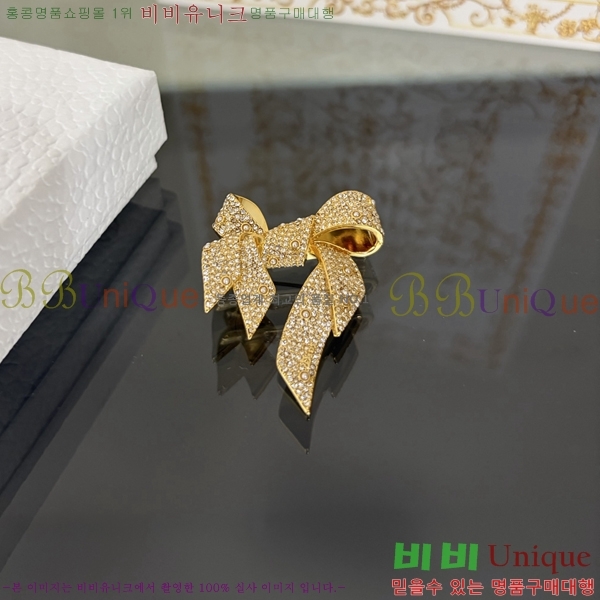 ��� ���ġ D6397220-16