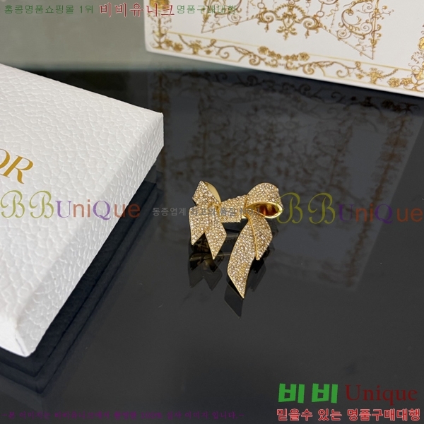��� ���ġ D6397220-16