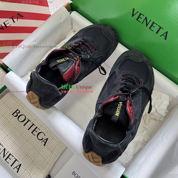 ���װ���*Ÿ ������ �÷��� ����Ŀ�� �������� 41BV265711-2