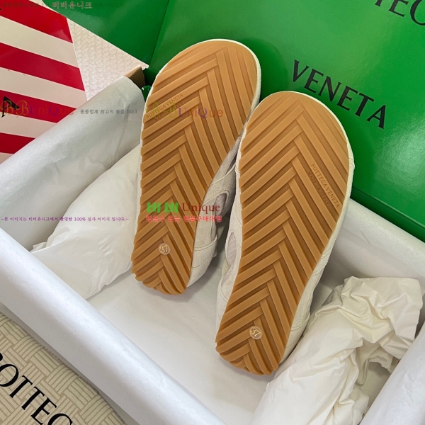 ���װ���*Ÿ ������ �÷��� ����Ŀ�� �������� 41BV265711-3