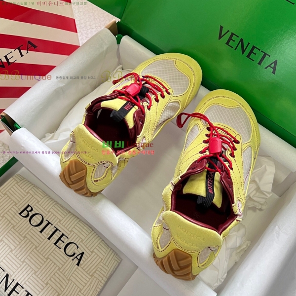 ���װ���*Ÿ ������ �÷��� ����Ŀ�� �������� 41BV265711-4