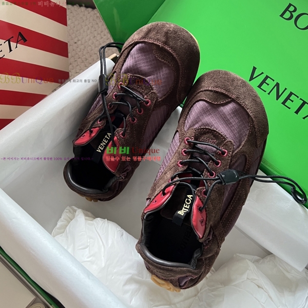 ���װ���*Ÿ ������ �÷��� ����Ŀ�� �������� 41BV265711-5