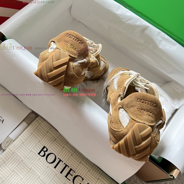 ���װ���*Ÿ ������ �÷��� ����Ŀ�� �������� 41BV265711-6