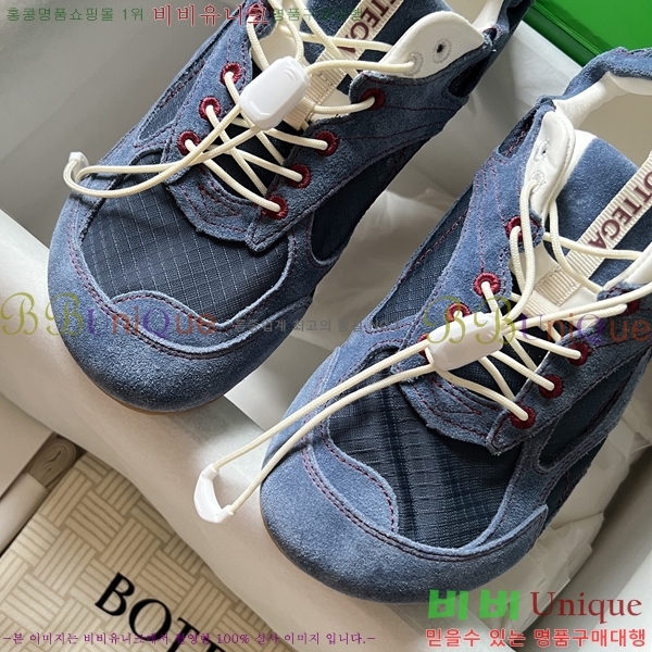 ���װ���*Ÿ ������ �÷��� ����Ŀ�� �������� 41BV265711-1
