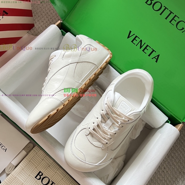 ���װ���*Ÿ ������ �÷��� ����Ŀ�� �������� 41BV265710-2