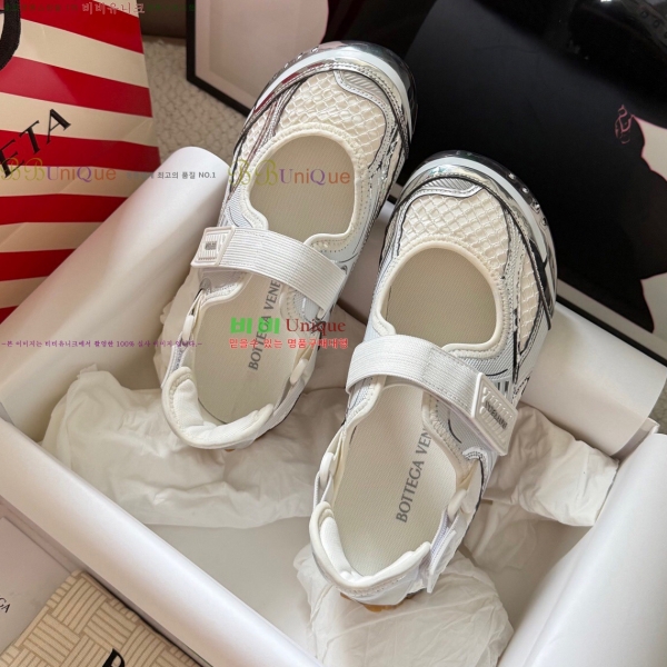 ���� ���װ���*Ÿ Orbit ����Ŀ�� 40BV26579-4