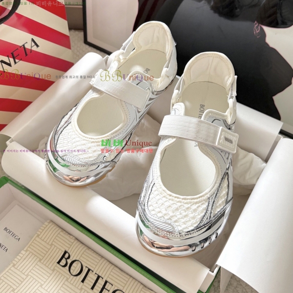 ���� ���װ���*Ÿ Orbit ����Ŀ�� 40BV26579-4