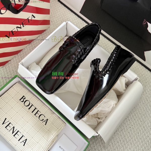 ���� ���װ���*Ÿ Sabato �÷� 40BV26577-1