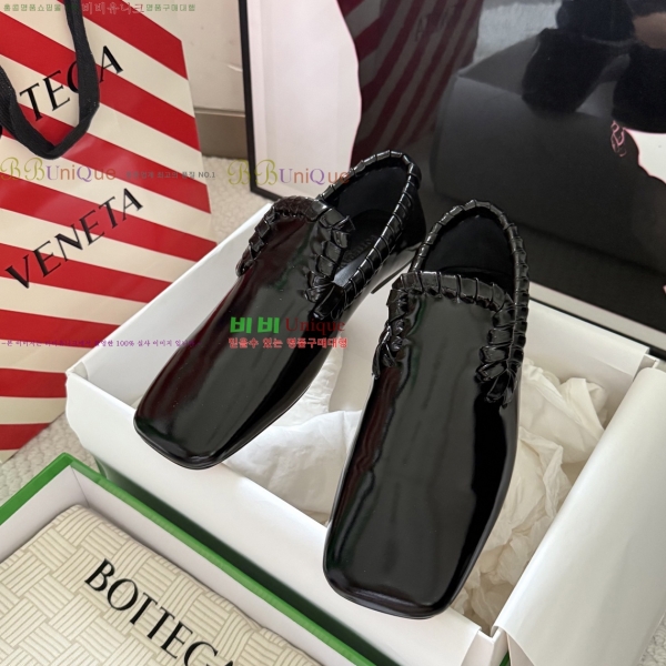 ���� ���װ���*Ÿ Sabato �÷� 40BV26577-1