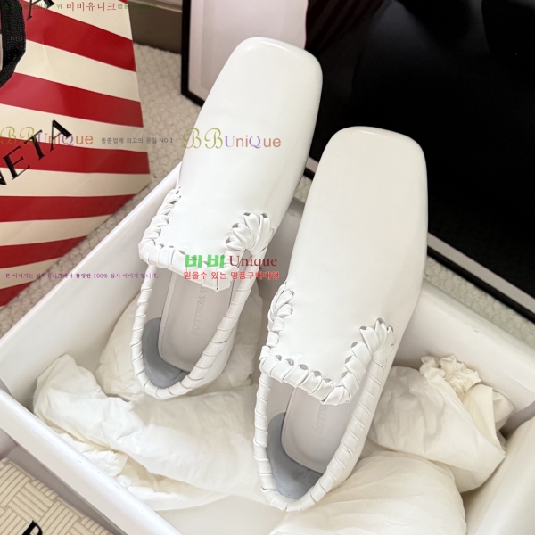 ���� ���װ���*Ÿ Sabato �÷� 40BV26577-3