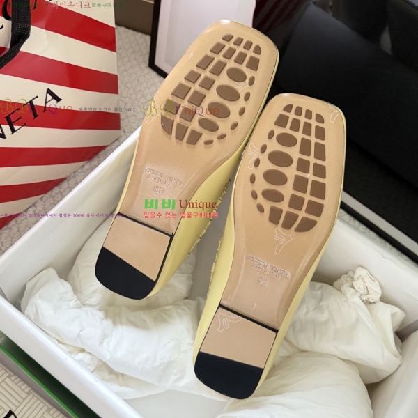 ���� ���װ���*Ÿ Sabato �÷� 40BV26577-2