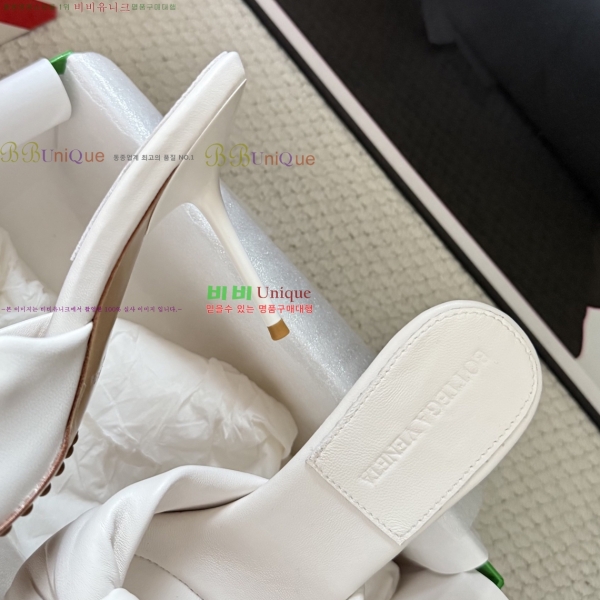 ���װ���*Ÿ Cherry ������ ���� 42BV26575-4