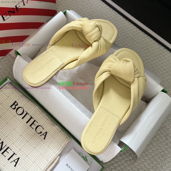 ���װ���*Ÿ Cherry ������ ���� 42BV26575-3