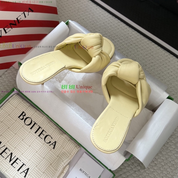 ���װ���*Ÿ Cherry ������ ���� 42BV26575-3