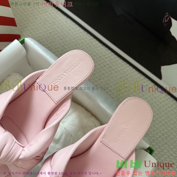 ���װ���*Ÿ Cherry ������ ���� 42BV26575-2