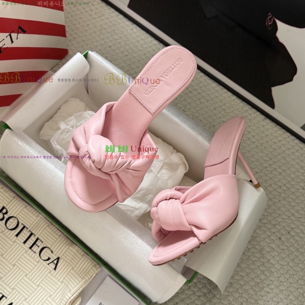 ���װ���*Ÿ Cherry ������ ���� 42BV26575-2