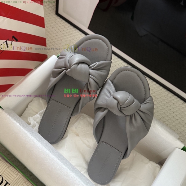 ���װ���*Ÿ Cherry ������ ���� 42BV26575-1
