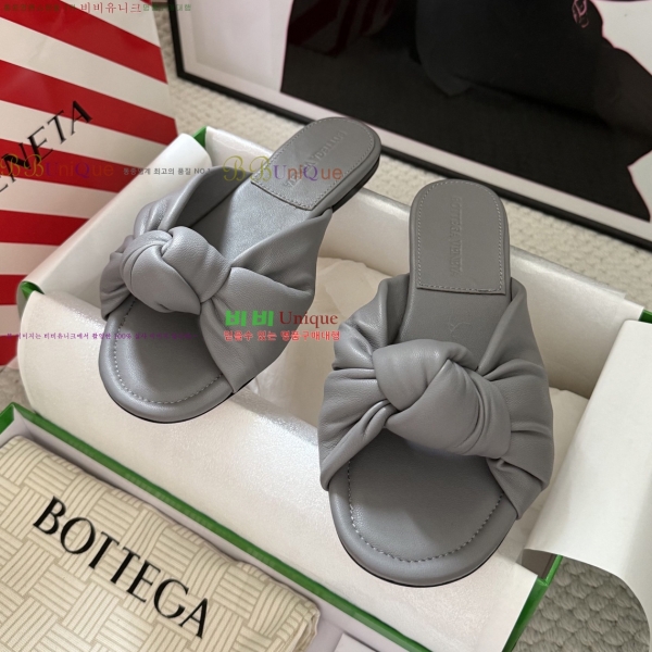 ���װ���*Ÿ Cherry ������ ���� 42BV26575-1