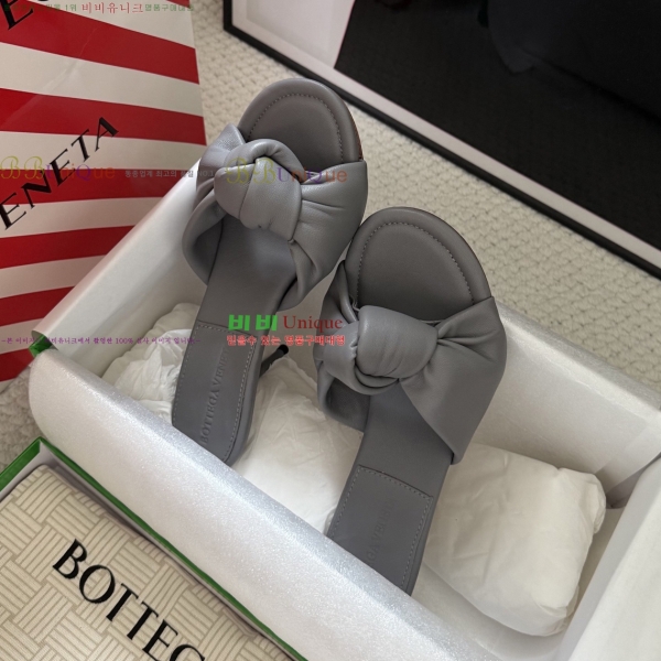 ���װ���*Ÿ Cherry ������ ���� 42BV26575-1