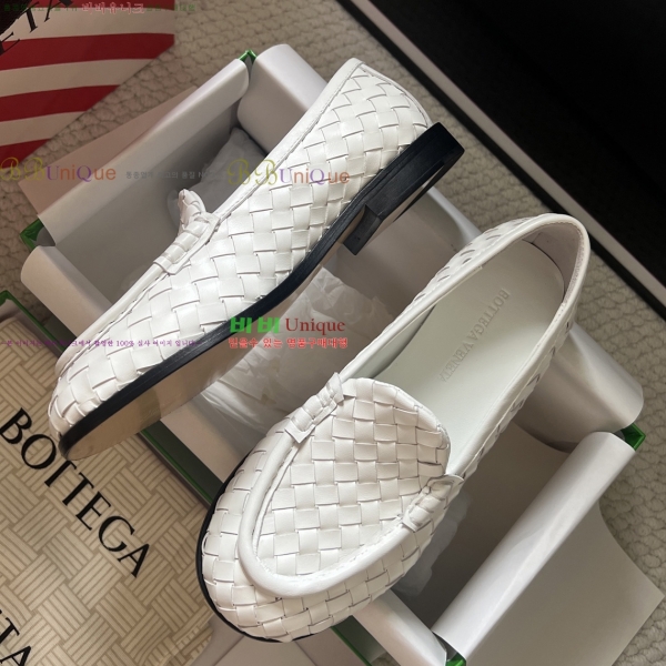 ���װ���*Ÿ ���� ���� �������� 45BV26574-2
